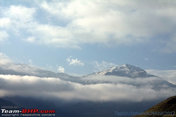 The Nanda Devi affair-img_0993.jpg