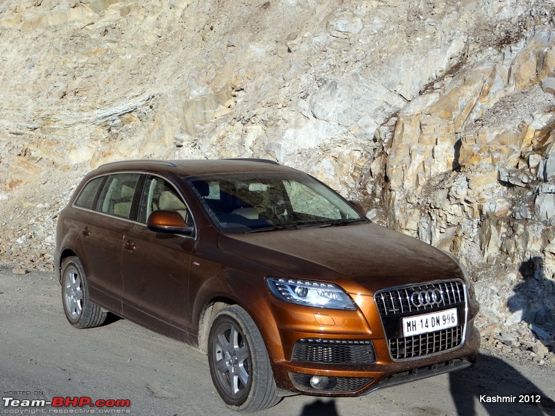 4 day run in an Audi Q7 - Delhi to Gurez via the Mughal Road-056dsc00746.jpg