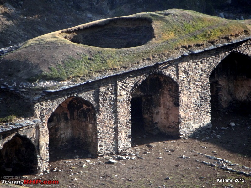 4 day run in an Audi Q7 - Delhi to Gurez via the Mughal Road-075dsc00765.jpg