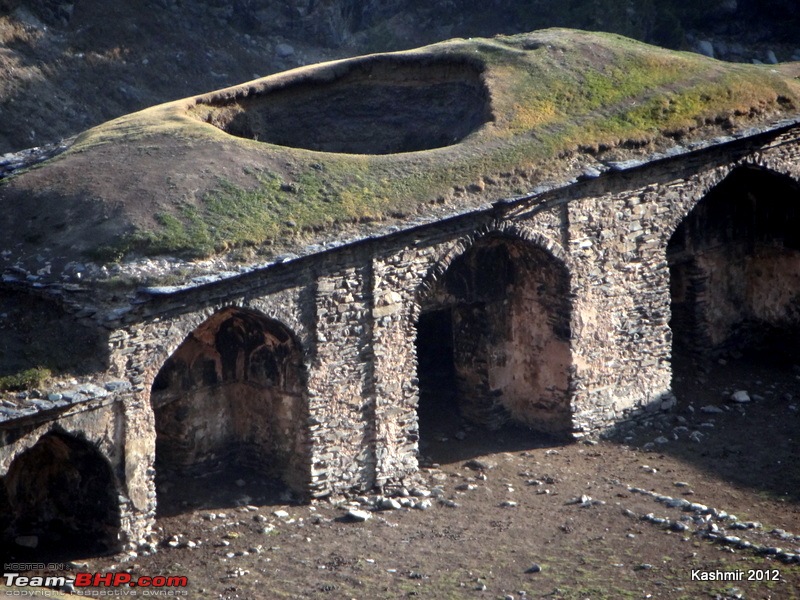 4 day run in an Audi Q7 - Delhi to Gurez via the Mughal Road-075dsc00765.jpg