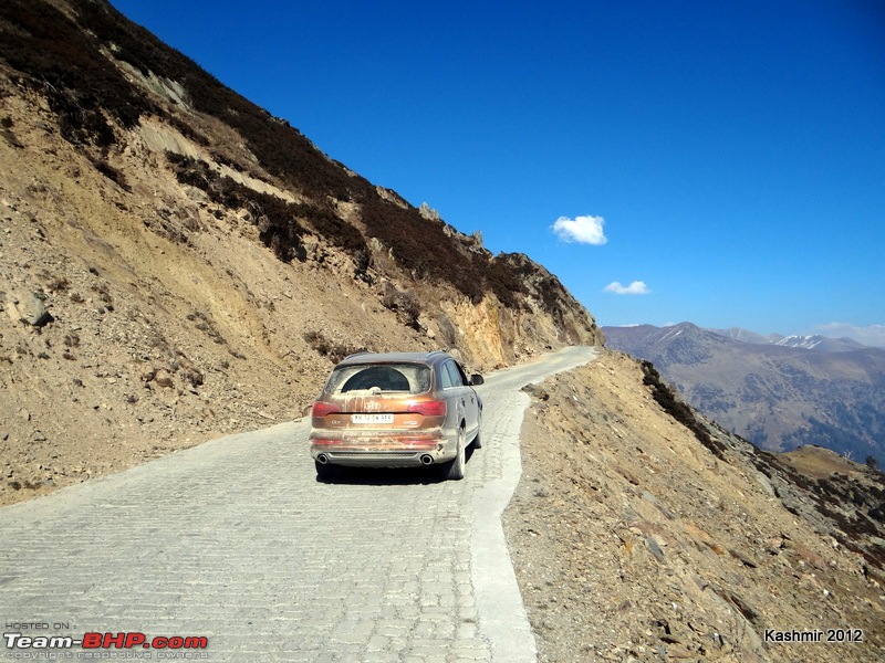 4 day run in an Audi Q7 - Delhi to Gurez via the Mughal Road-156dsc00846.jpg