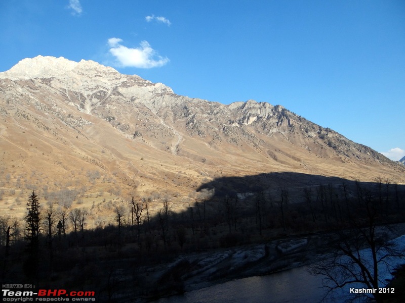 4 day run in an Audi Q7 - Delhi to Gurez via the Mughal Road-234dsc00943.jpg