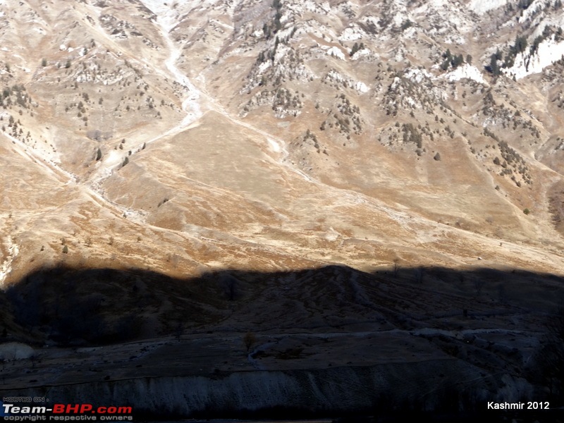 4 day run in an Audi Q7 - Delhi to Gurez via the Mughal Road-239dsc00949.jpg