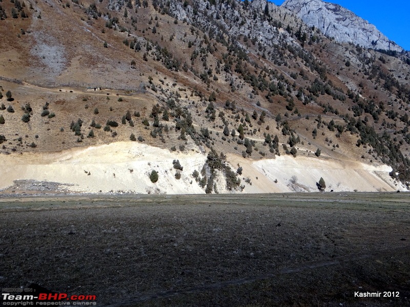 4 day run in an Audi Q7 - Delhi to Gurez via the Mughal Road-249dsc00962.jpg