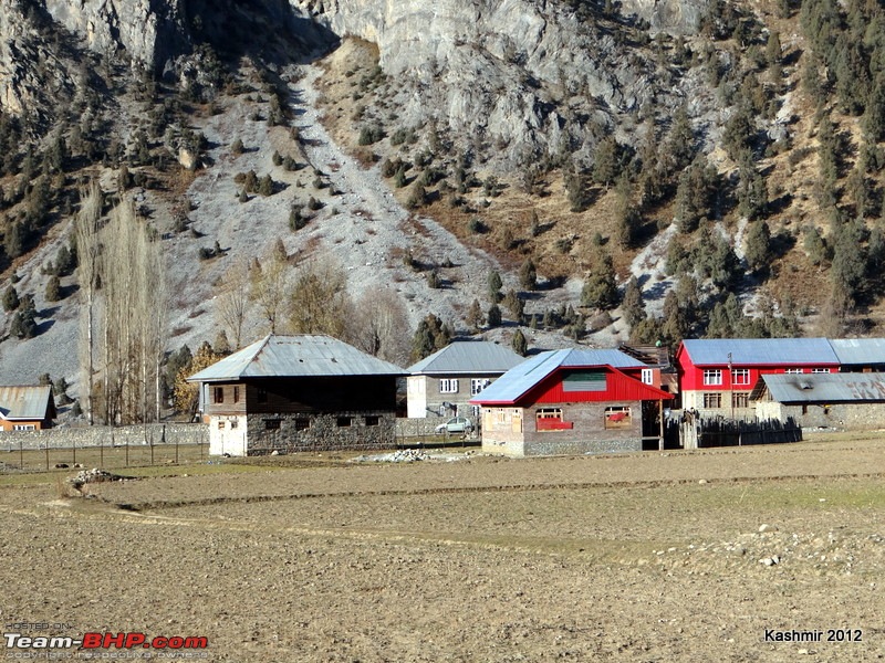 4 day run in an Audi Q7 - Delhi to Gurez via the Mughal Road-280dsc00994.jpg