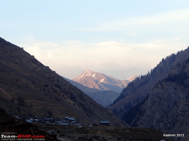 4 day run in an Audi Q7 - Delhi to Gurez via the Mughal Road-304dsc01018.jpg