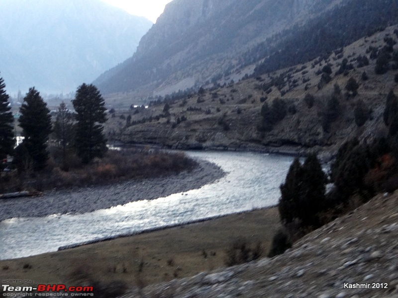 4 day run in an Audi Q7 - Delhi to Gurez via the Mughal Road-360dsc01105.jpg