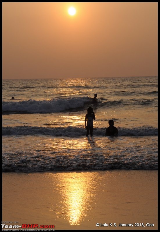 Civved : Goa, Yaana, Jog, Murdeshwar, Maravanthe, Mangalore...-dsc_1141.jpg