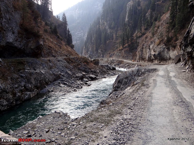 4 day run in an Audi Q7 - Delhi to Gurez via the Mughal Road-374dsc01119.jpg