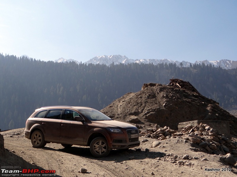 4 day run in an Audi Q7 - Delhi to Gurez via the Mughal Road-443dsc01188.jpg