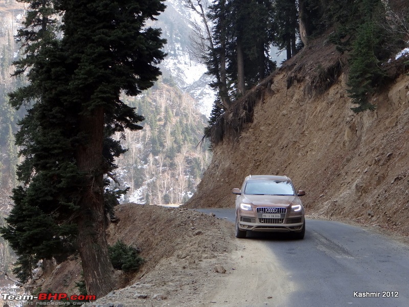 4 day run in an Audi Q7 - Delhi to Gurez via the Mughal Road-476dsc01221.jpg