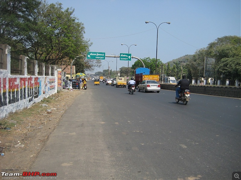 Driving through Chennai-img_3984.jpg