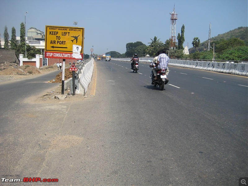 Driving through Chennai-img_3985.jpg