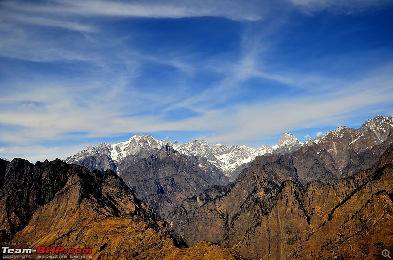 Uttarakhand : A Bone-Chilling Winter Vacation in the "Land of Gods"-mountain-1.jpg