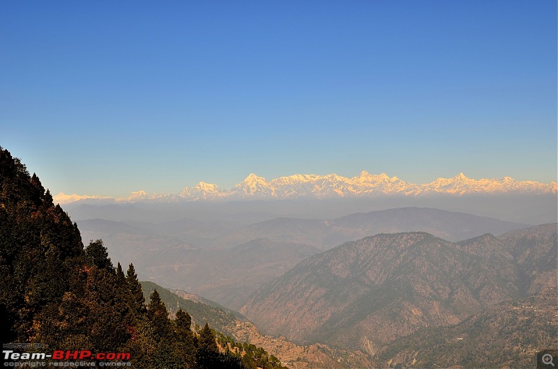 Uttarakhand : A Bone-Chilling Winter Vacation in the "Land of Gods"-mountain-2.jpg
