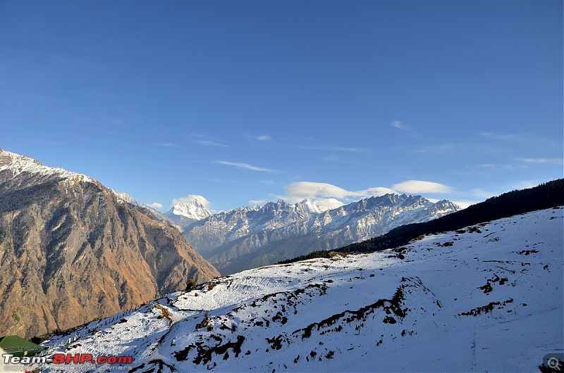 Uttarakhand : A Bone-Chilling Winter Vacation in the "Land of Gods"-snow-1.jpg