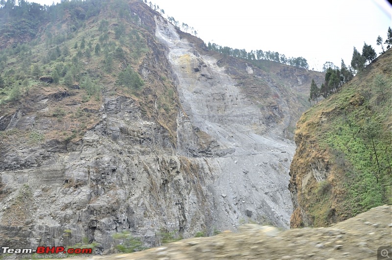 Uttarakhand : A Bone-Chilling Winter Vacation in the "Land of Gods"-_dsc2946.jpg