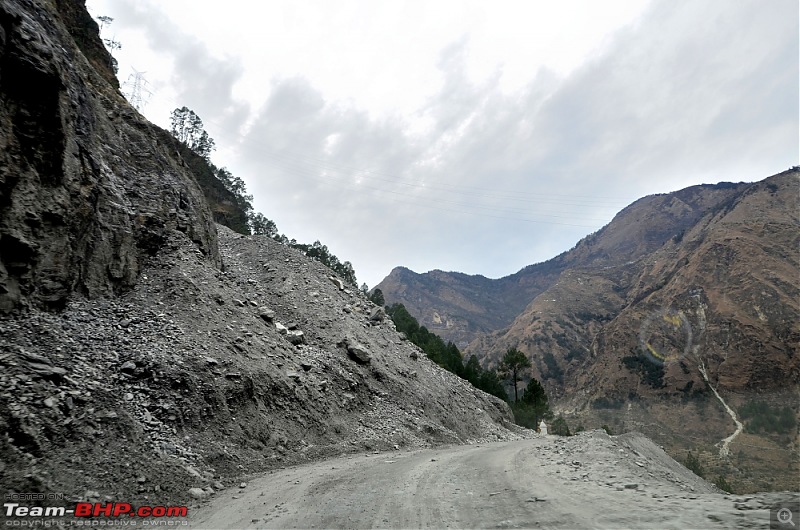 Uttarakhand : A Bone-Chilling Winter Vacation in the "Land of Gods"-_dsc2958.jpg