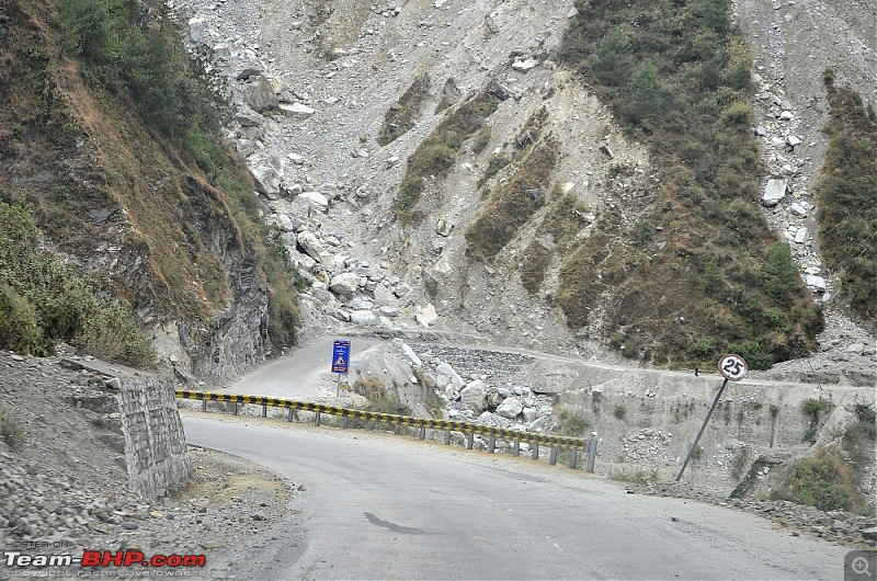 Uttarakhand : A Bone-Chilling Winter Vacation in the "Land of Gods"-_dsc2966.jpg