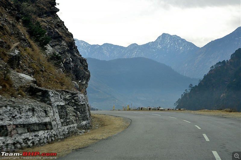 Uttarakhand : A Bone-Chilling Winter Vacation in the "Land of Gods"-_dsc2983.jpg