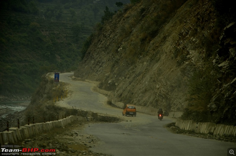Uttarakhand : A Bone-Chilling Winter Vacation in the "Land of Gods"-_dsc3078.jpg