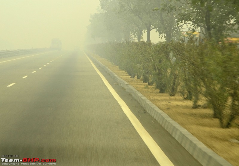 Uttarakhand : A Bone-Chilling Winter Vacation in the "Land of Gods"-_dsc1232.jpg