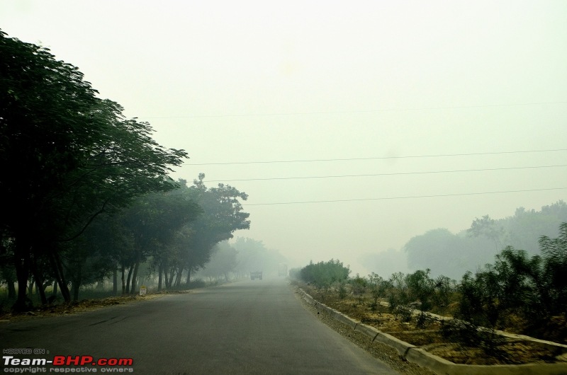 Uttarakhand : A Bone-Chilling Winter Vacation in the "Land of Gods"-_dsc1262.jpg