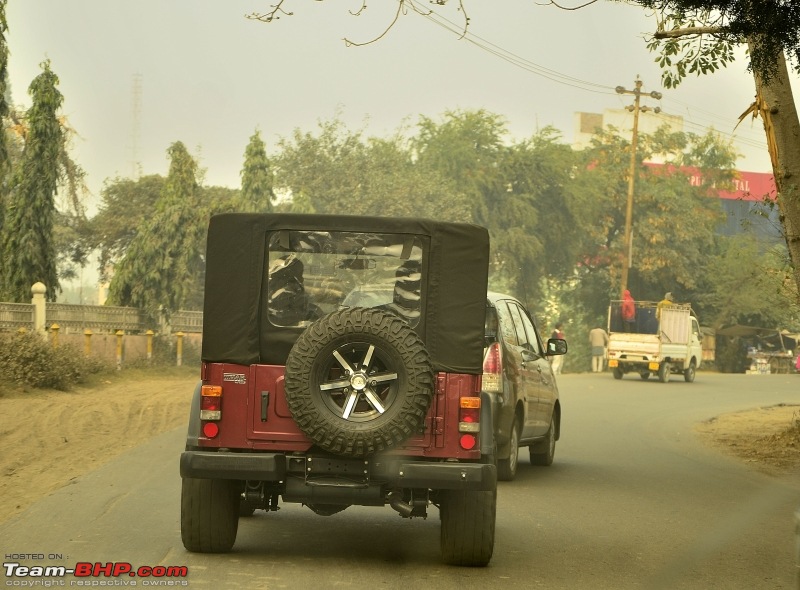 Uttarakhand : A Bone-Chilling Winter Vacation in the "Land of Gods"-_dsc1273.jpg