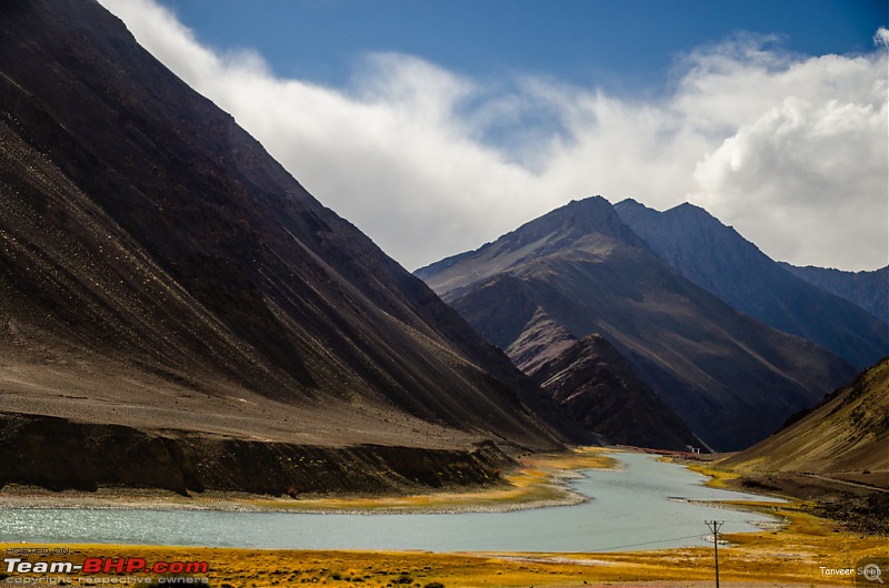 18 Passes, 15 lakes and 2 breakdowns : Ladakh and Lahaul call again-dsc_dsc_6713_lrxl.jpg