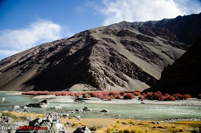 18 Passes, 15 lakes and 2 breakdowns : Ladakh and Lahaul call again-dsc_dsc_6715_lrxl.jpg