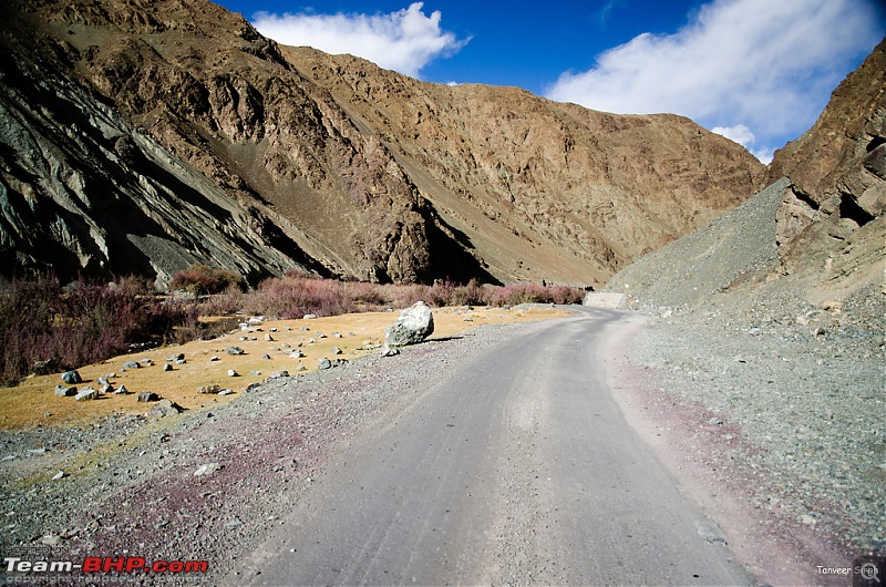 18 Passes, 15 lakes and 2 breakdowns : Ladakh and Lahaul call again-dsc_dsc_6719_lrxl.jpg