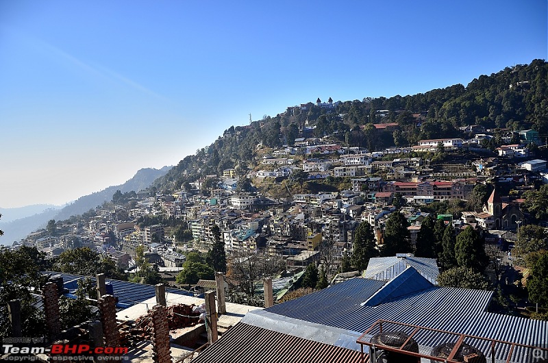 Uttarakhand : A Bone-Chilling Winter Vacation in the "Land of Gods"-_dsc1581.jpg
