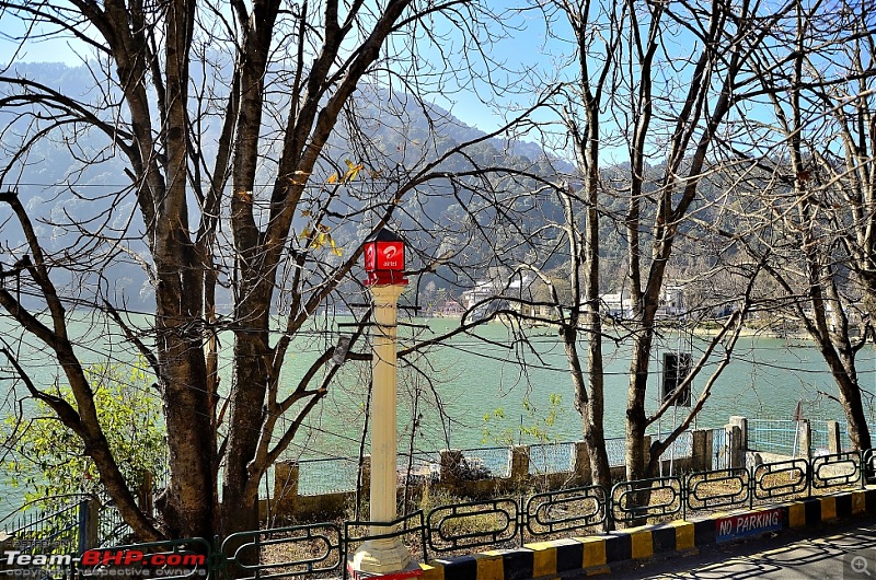 Uttarakhand : A Bone-Chilling Winter Vacation in the "Land of Gods"-_dsc1635_02.jpg