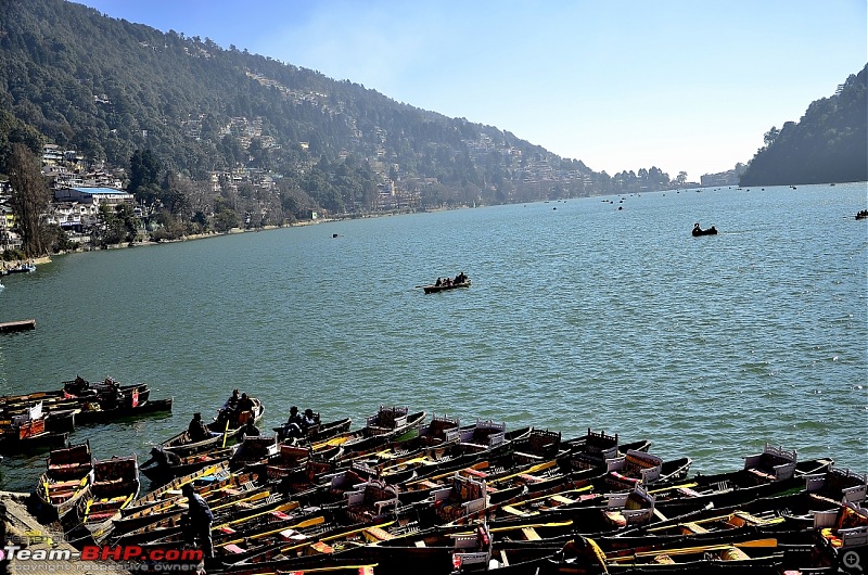 Uttarakhand : A Bone-Chilling Winter Vacation in the "Land of Gods"-_dsc1636.jpg