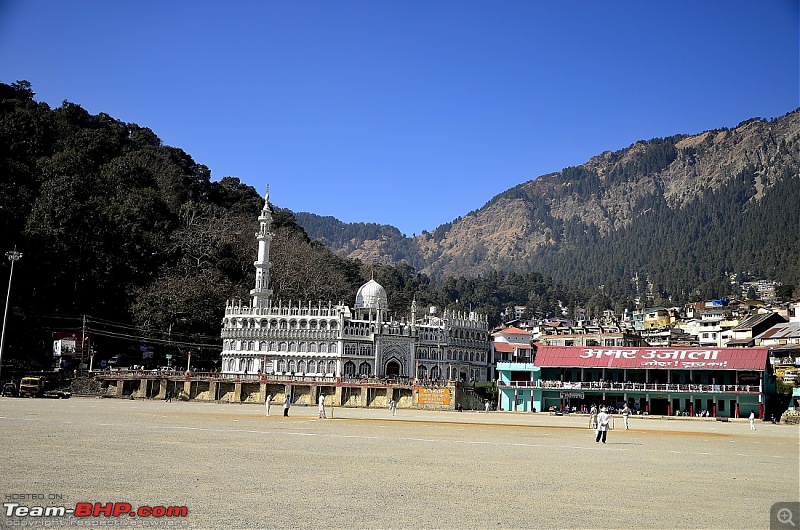 Uttarakhand : A Bone-Chilling Winter Vacation in the "Land of Gods"-_dsc1640.jpg