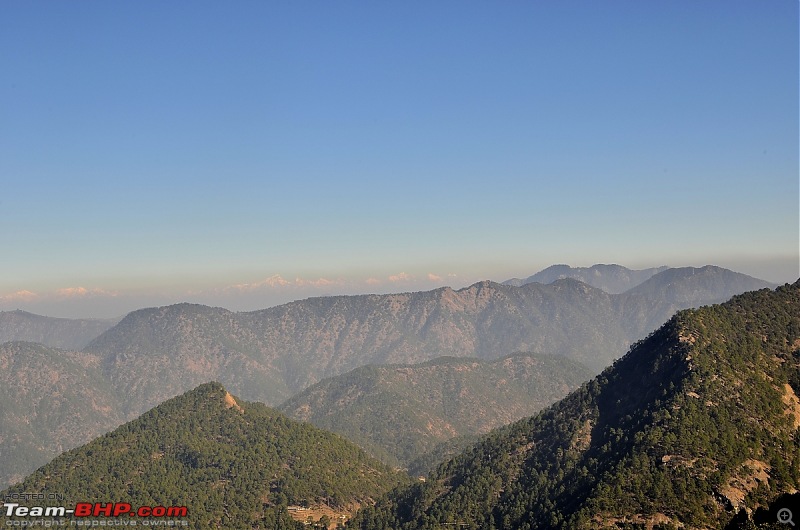 Uttarakhand : A Bone-Chilling Winter Vacation in the "Land of Gods"-_dsc1692.jpg