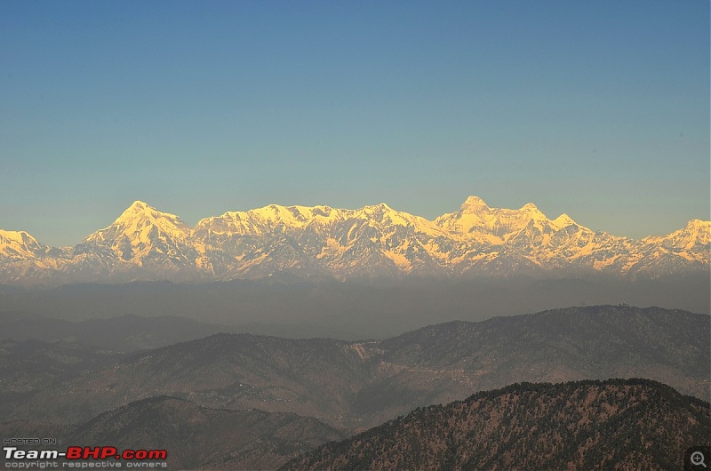 Uttarakhand : A Bone-Chilling Winter Vacation in the "Land of Gods"-_dsc1696.jpg
