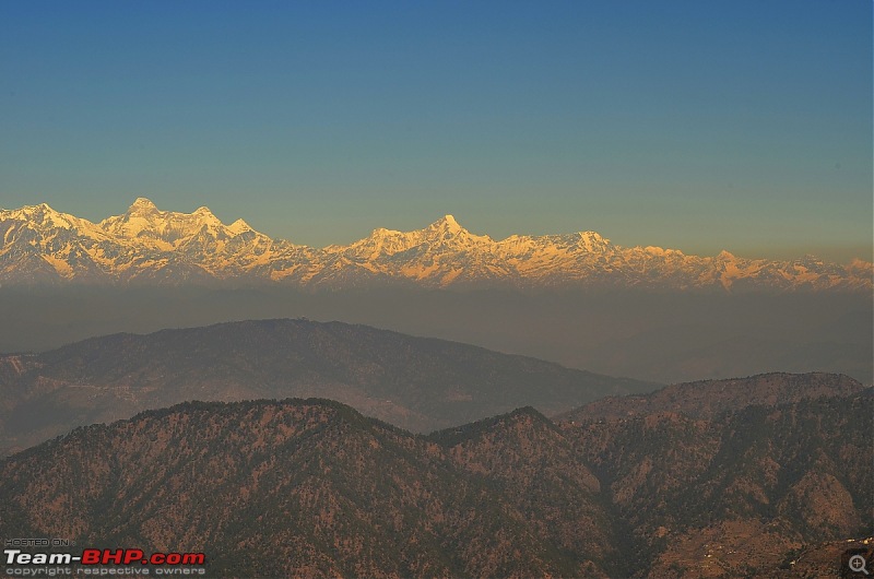 Uttarakhand : A Bone-Chilling Winter Vacation in the "Land of Gods"-_dsc1712.jpg