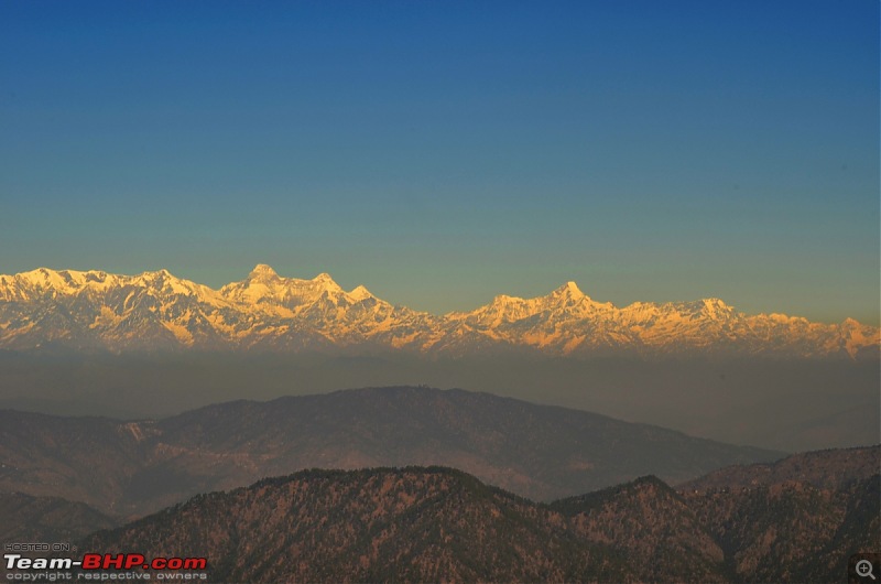 Uttarakhand : A Bone-Chilling Winter Vacation in the "Land of Gods"-_dsc1715.jpg