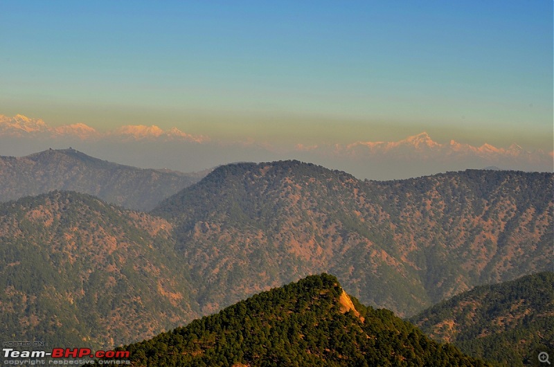 Uttarakhand : A Bone-Chilling Winter Vacation in the "Land of Gods"-_dsc1716.jpg