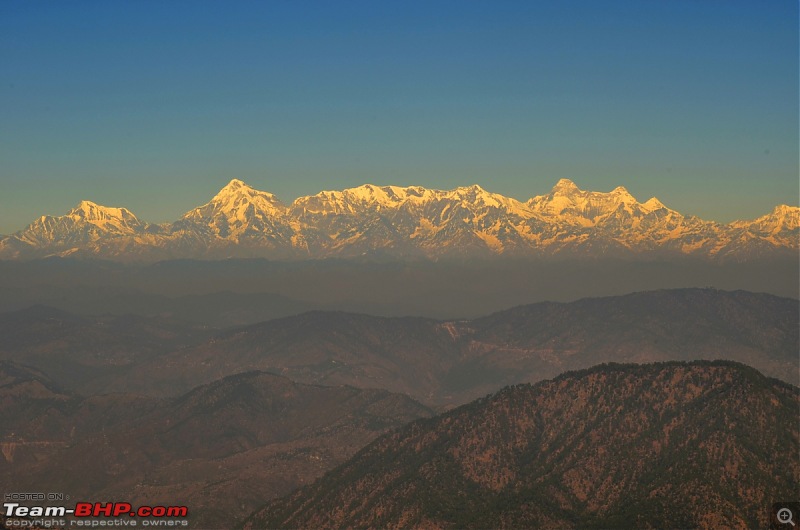 Uttarakhand : A Bone-Chilling Winter Vacation in the "Land of Gods"-_dsc1722.jpg