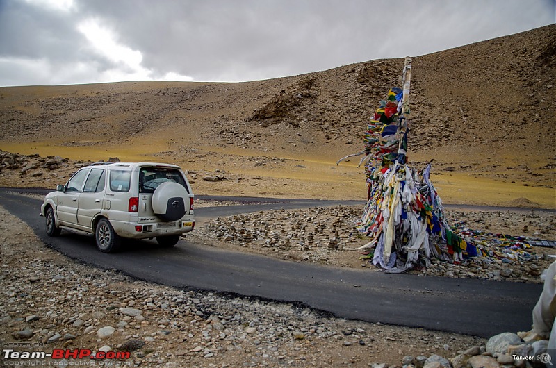 18 Passes, 15 lakes and 2 breakdowns : Ladakh and Lahaul call again-dsc_dsc_6723_lrxl.jpg