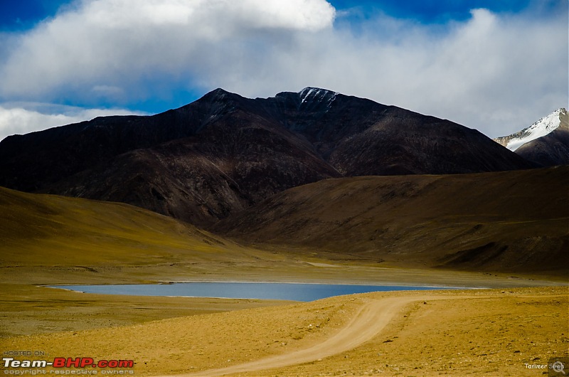 18 Passes, 15 lakes and 2 breakdowns : Ladakh and Lahaul call again-dsc_dsc_6726_lrxl.jpg