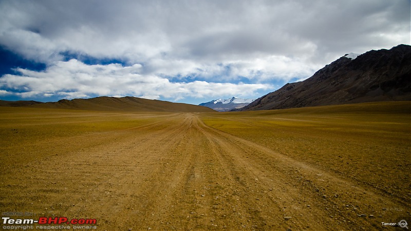 18 Passes, 15 lakes and 2 breakdowns : Ladakh and Lahaul call again-dsc_dsc_6728_lrxl.jpg
