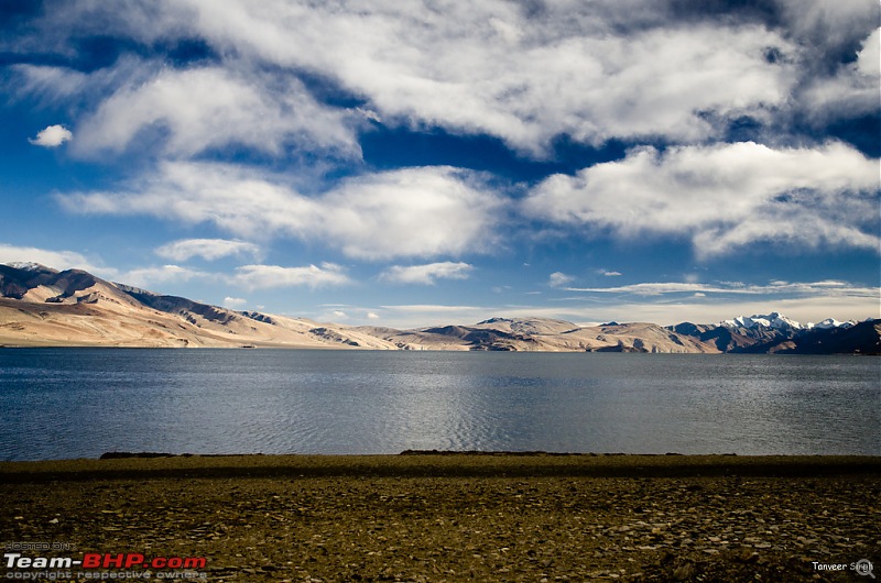 18 Passes, 15 lakes and 2 breakdowns : Ladakh and Lahaul call again-dsc_dsc_6732_lrxl.jpg