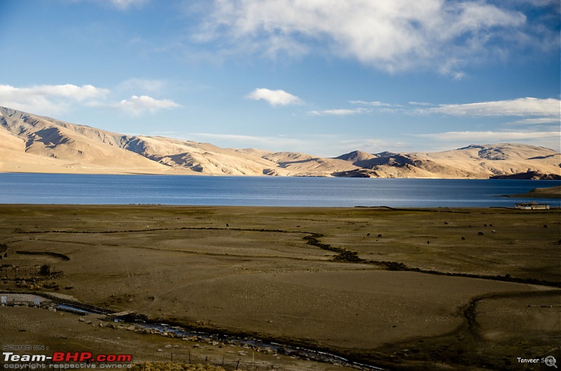 18 Passes, 15 lakes and 2 breakdowns : Ladakh and Lahaul call again-dsc_dsc_6733_lrxl.jpg