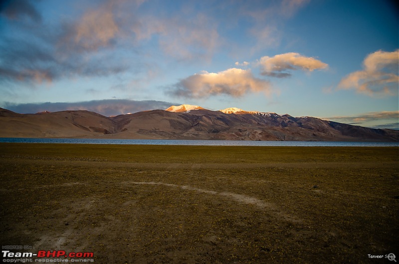 18 Passes, 15 lakes and 2 breakdowns : Ladakh and Lahaul call again-dsc_dsc_6734_lrxl.jpg