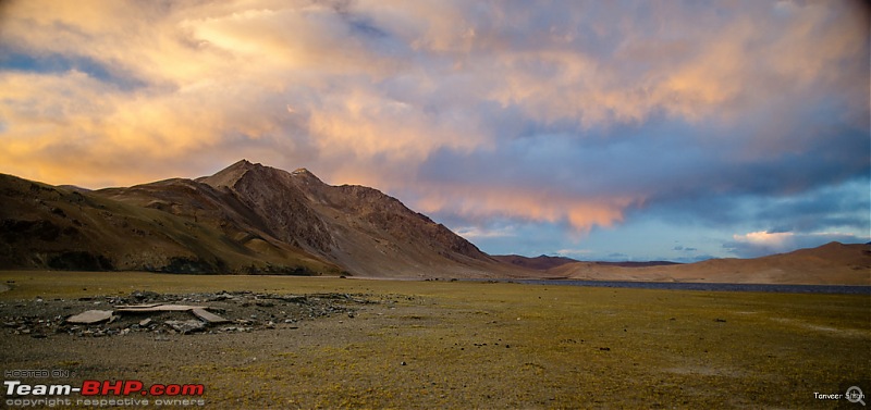 18 Passes, 15 lakes and 2 breakdowns : Ladakh and Lahaul call again-dsc_dsc_6735_lrxl.jpg