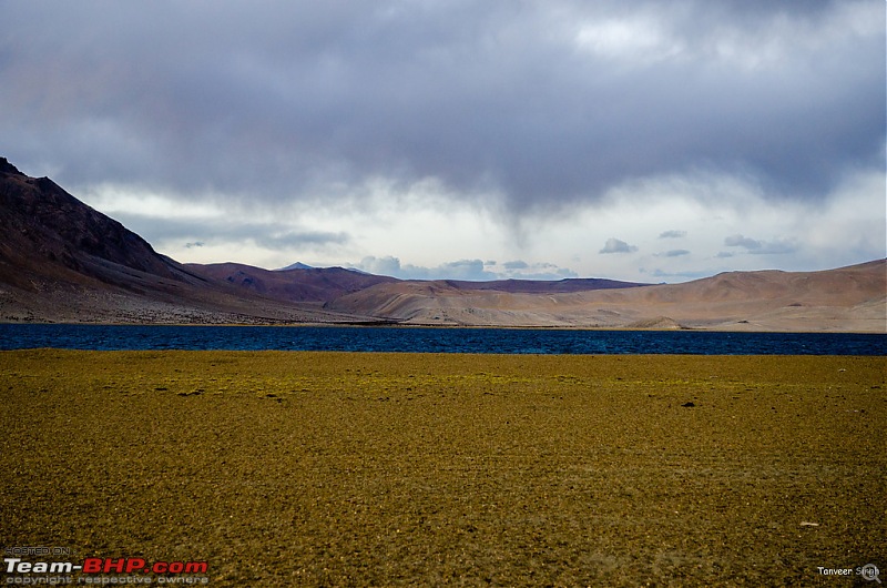 18 Passes, 15 lakes and 2 breakdowns : Ladakh and Lahaul call again-dsc_dsc_6740_lrxl.jpg