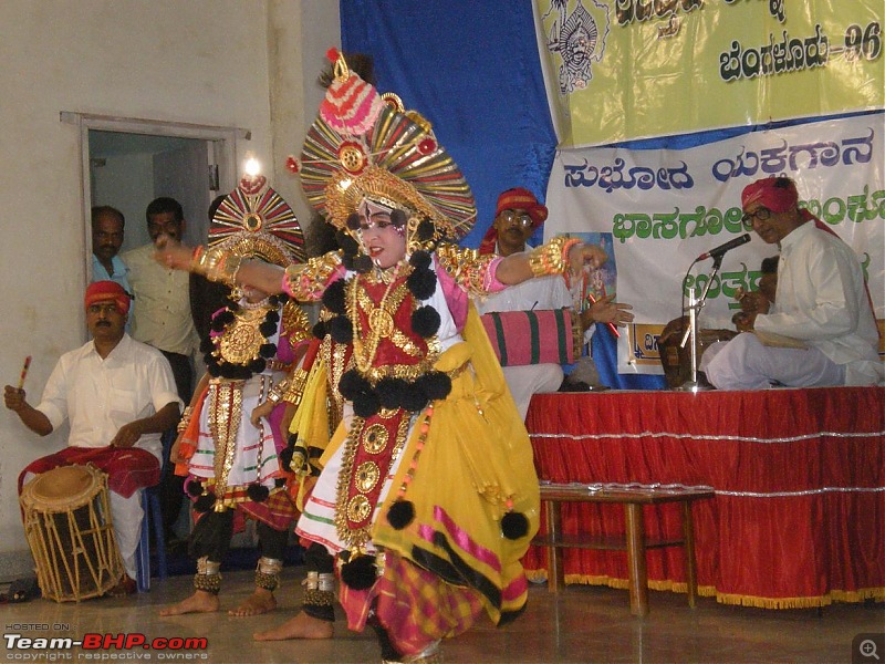 Yakshagana - A coastal Karnataka art form-dscn1509.jpg